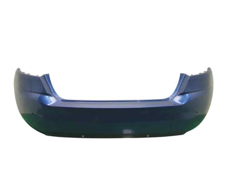 PARAGOLPES TRASERO