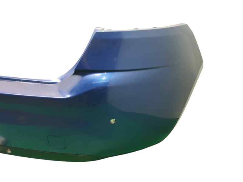 PARAGOLPES TRASERO