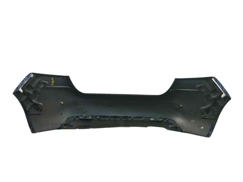 PARAGOLPES TRASERO