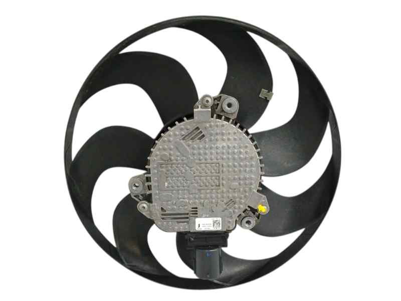 ELECTROVENTILADOR