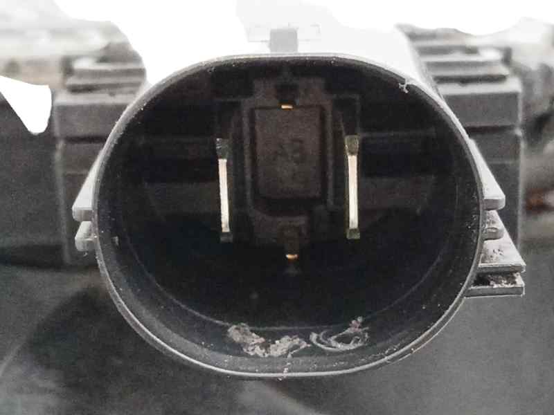 ELECTROVENTILADOR