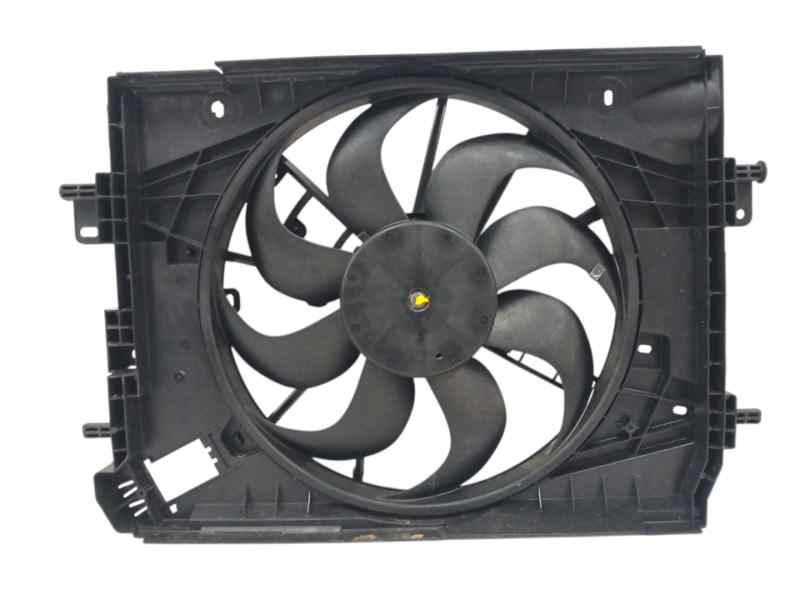 ELECTROVENTILADOR