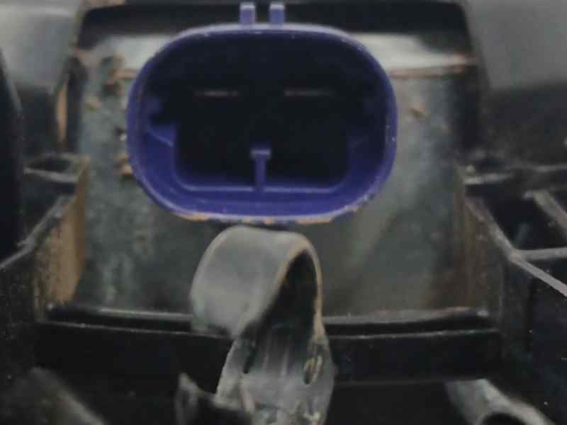 ELECTROVENTILADOR
