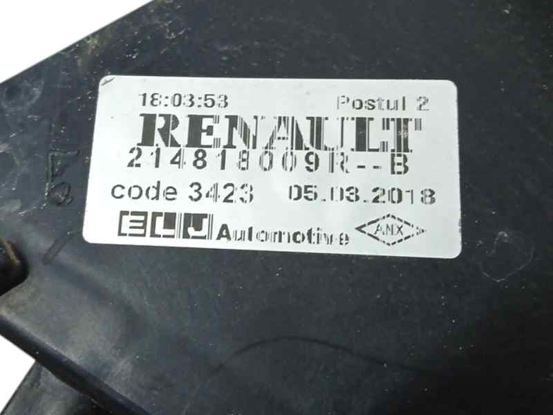 ELECTROVENTILADOR