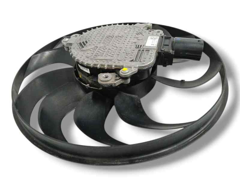 ELECTROVENTILADOR