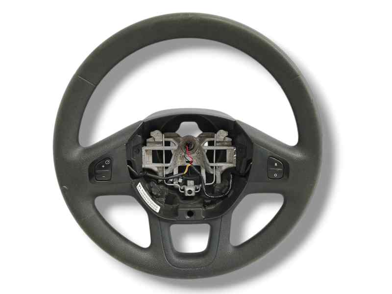 VOLANTE