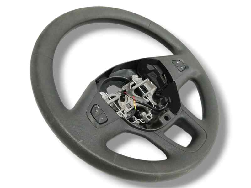 VOLANTE