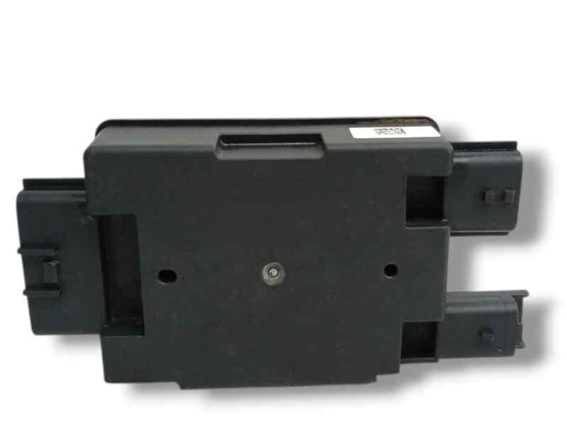 MODULO ELECTRONICO