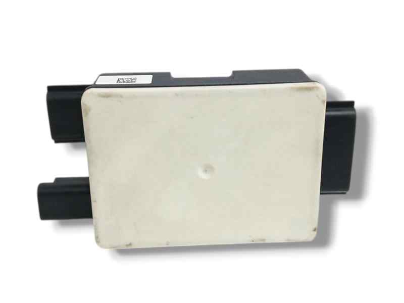 MODULO ELECTRONICO