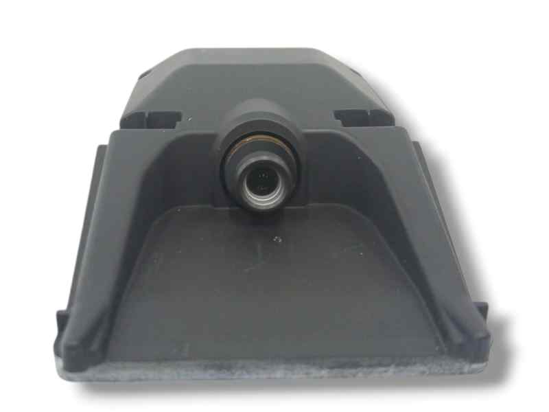 MODULO ELECTRONICO