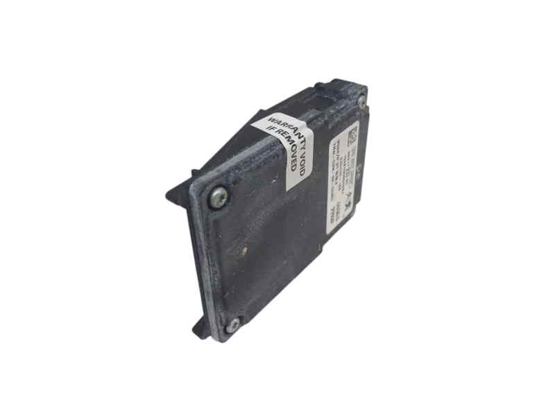 MODULO ELECTRONICO