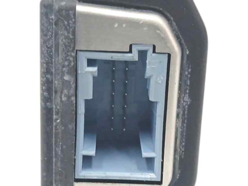 MODULO ELECTRONICO