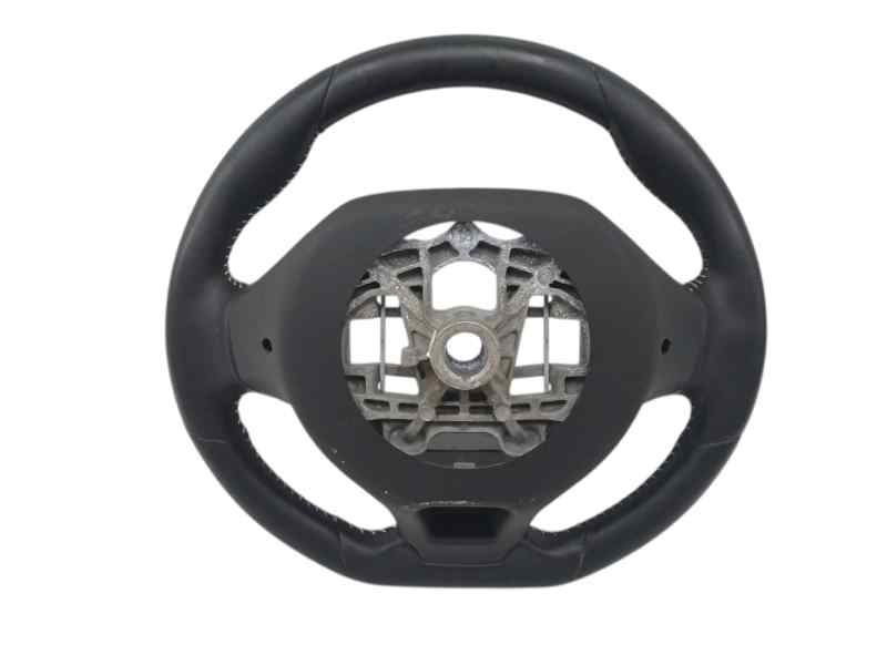 VOLANTE