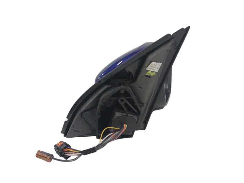 RETROVISOR DERECHO