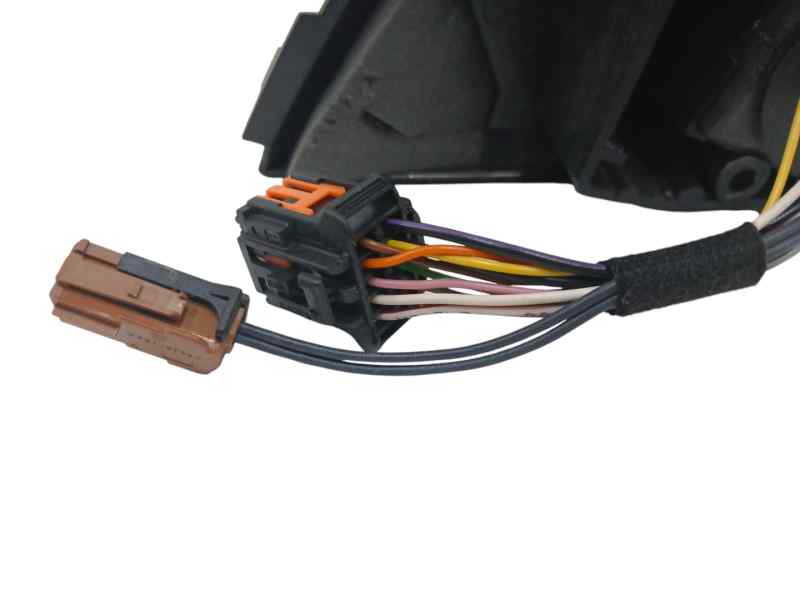 RETROVISOR DERECHO