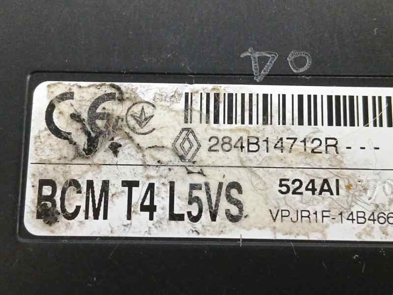 MODULO ELECTRONICO