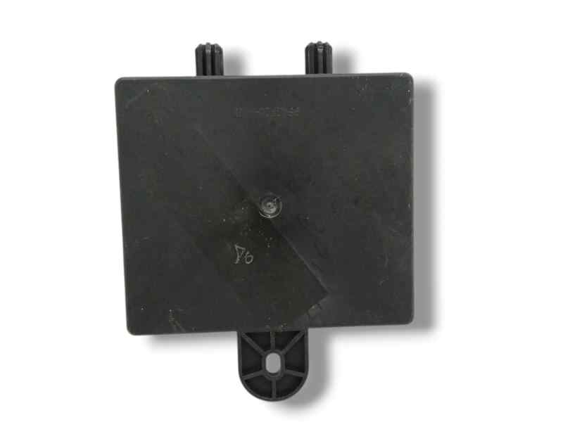 MODULO ELECTRONICO