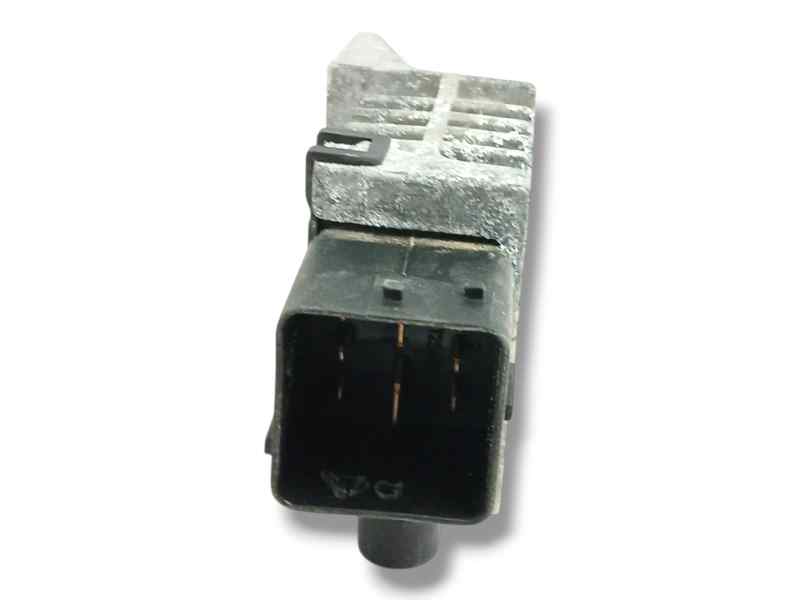 CAJA PRECALENTAMIENTO