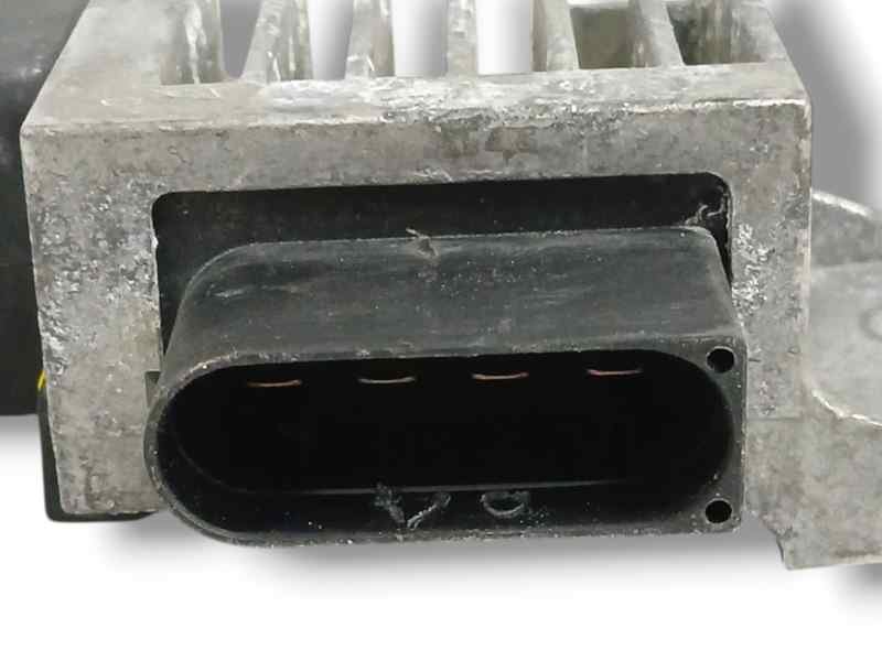 CAJA PRECALENTAMIENTO