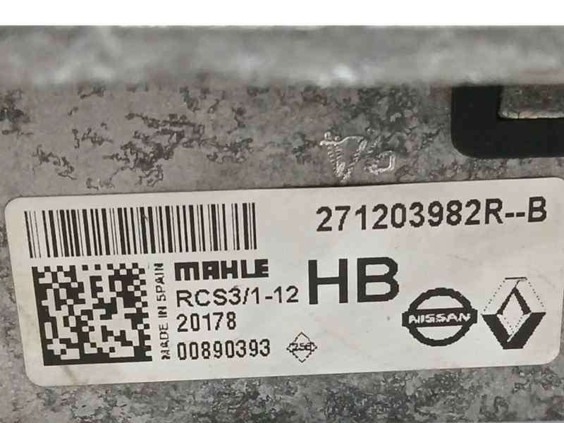 CAJA PRECALENTAMIENTO