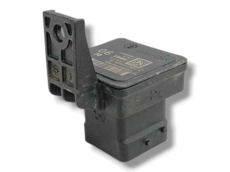 CAJA PRECALENTAMIENTO