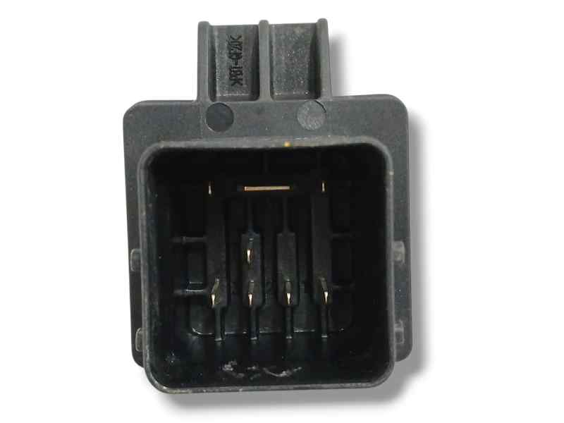 CAJA PRECALENTAMIENTO