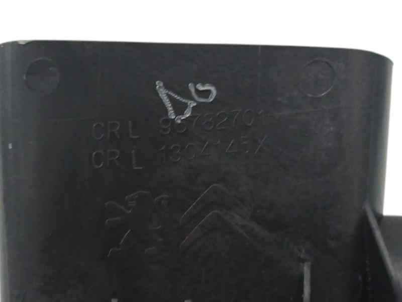 REJILLA AIREADORA