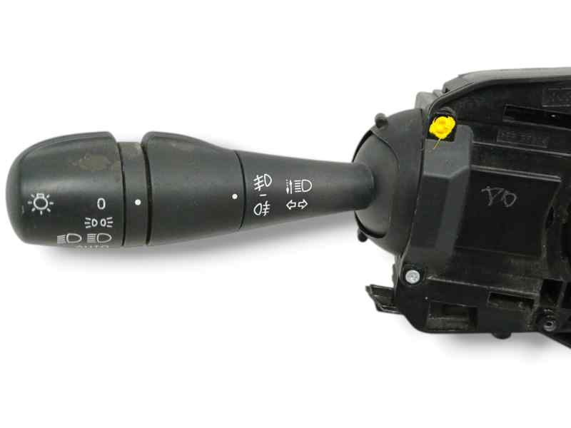 MANDO MULTIFUNCION
