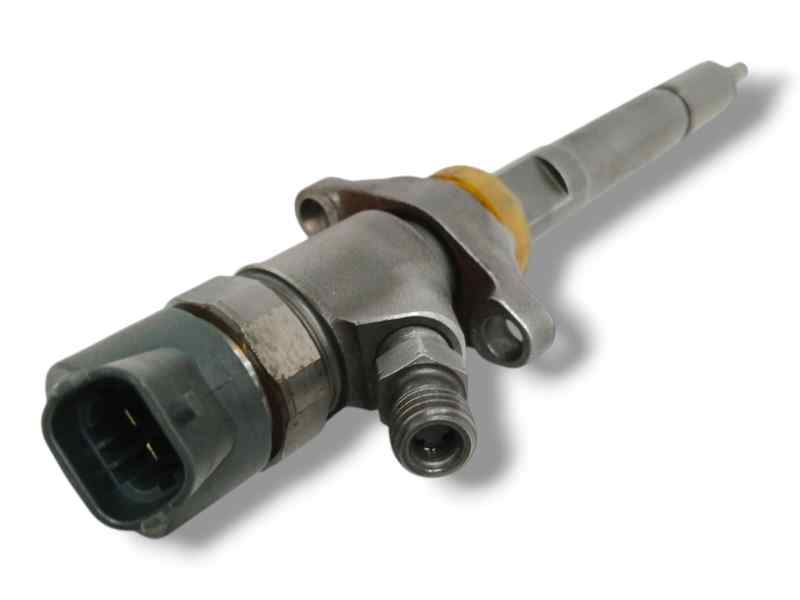 INYECTOR