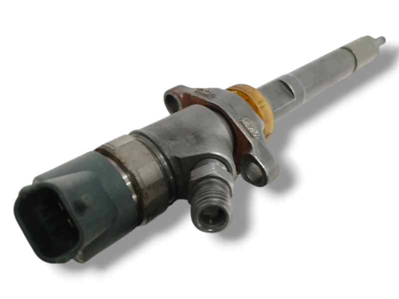 INYECTOR