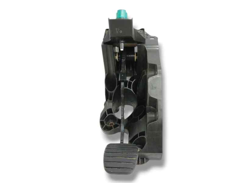 PEDAL FRENO