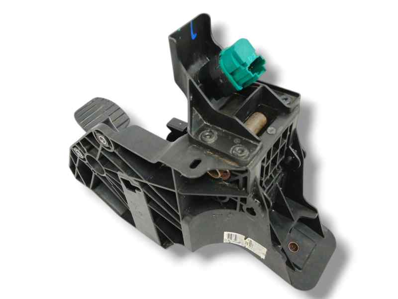PEDAL FRENO