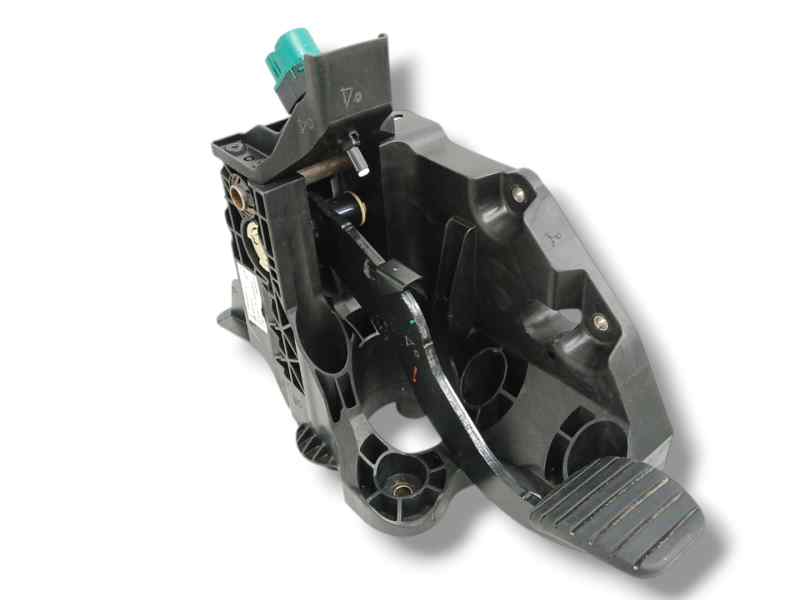 PEDAL FRENO