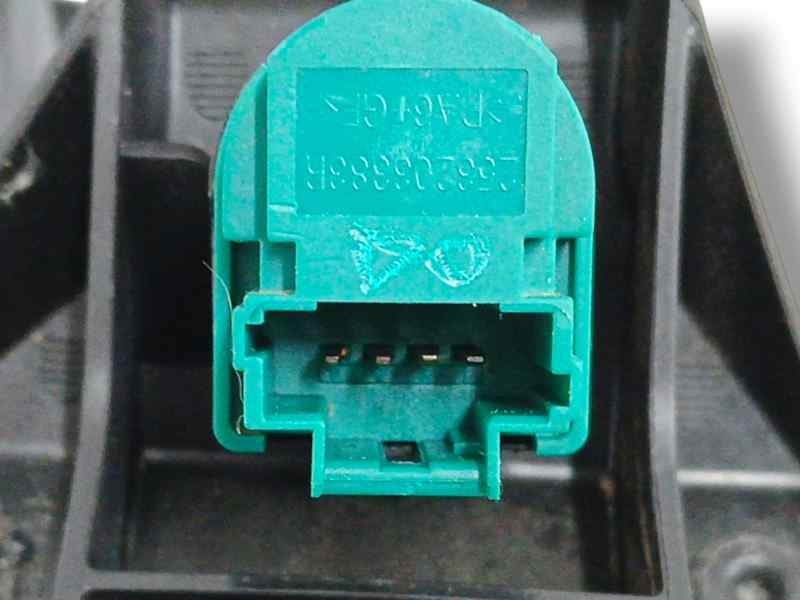 PEDAL FRENO