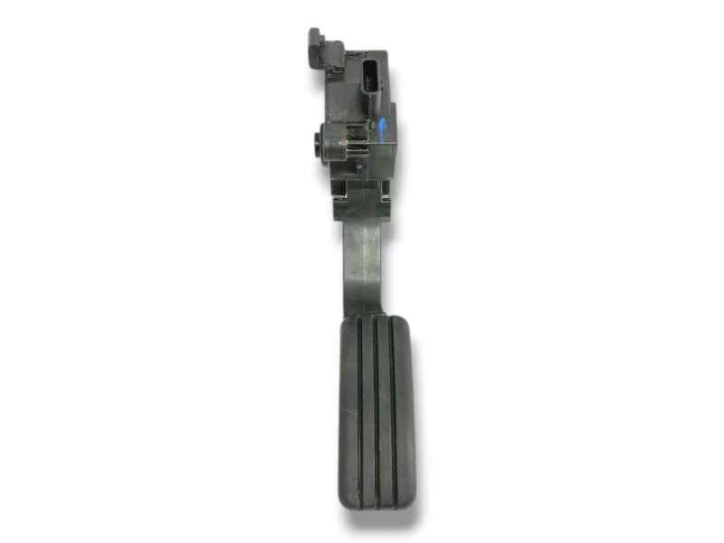 POTENCIOMETRO PEDAL