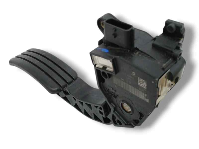 POTENCIOMETRO PEDAL
