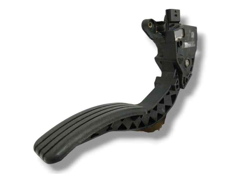 POTENCIOMETRO PEDAL