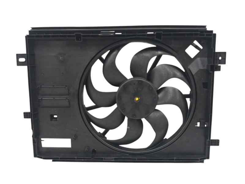 ELECTROVENTILADOR