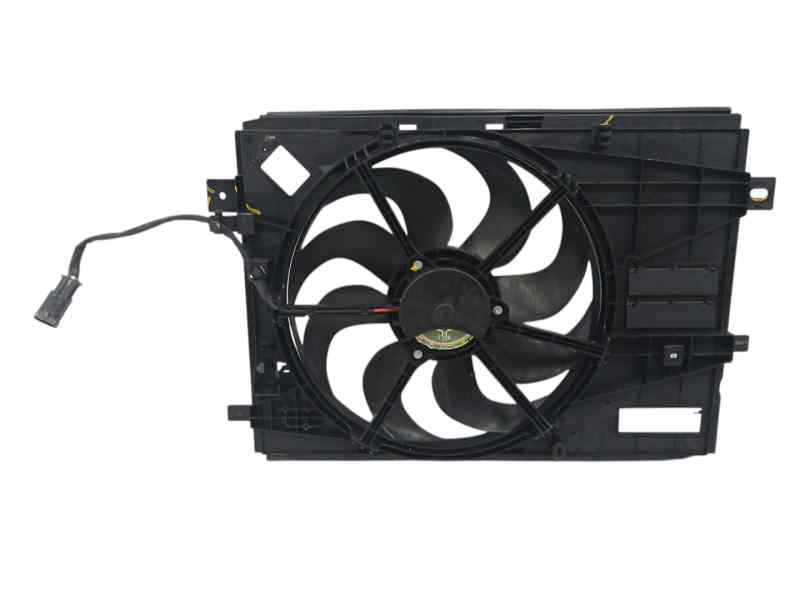 ELECTROVENTILADOR