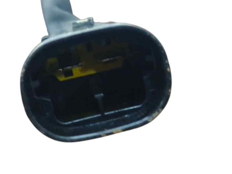 ELECTROVENTILADOR