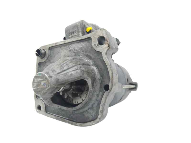 MOTOR ARRANQUE