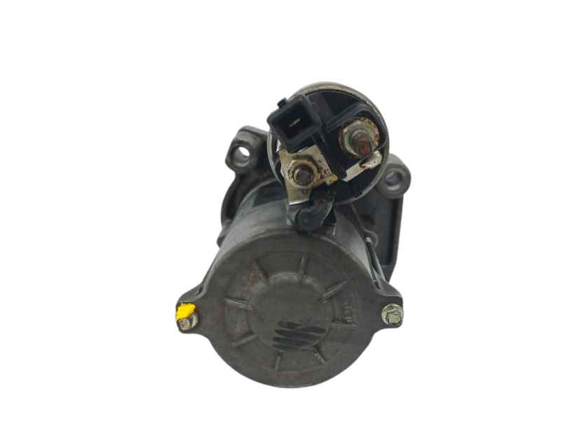 MOTOR ARRANQUE