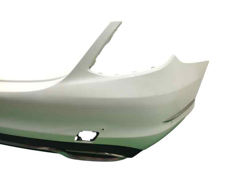 PARAGOLPES TRASERO