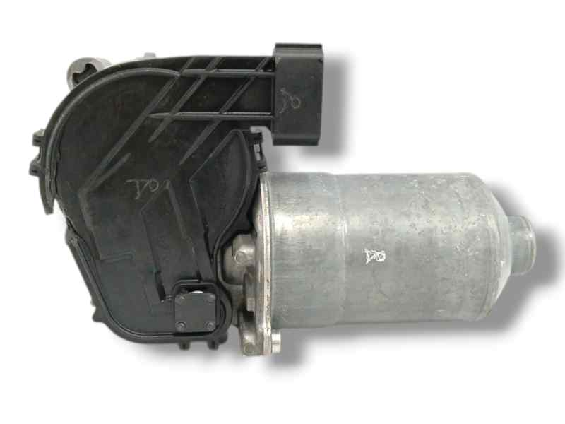 MOTOR LIMPIA DELANTERO