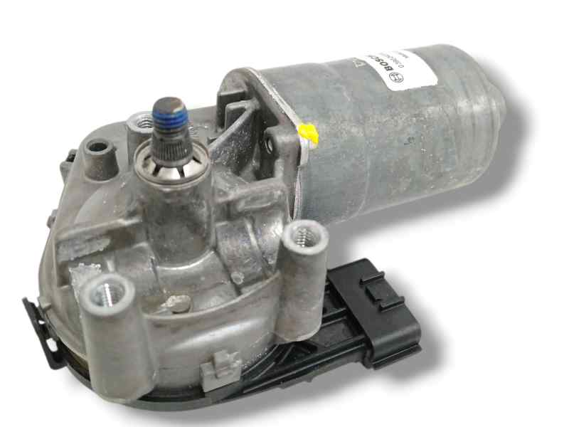 MOTOR LIMPIA DELANTERO