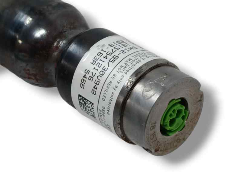 AIRBAG CORTINA DELANTERO IZQUIERDO