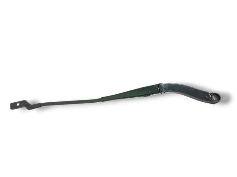 BRAZO LIMPIA DELANTERO IZQUIERDO