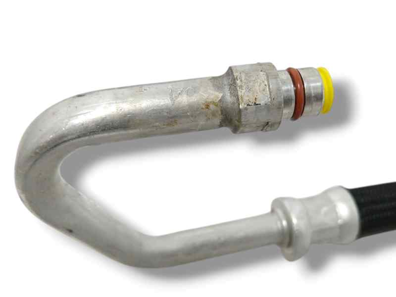 TUBO PRESION DIRECCION ASISTIDA