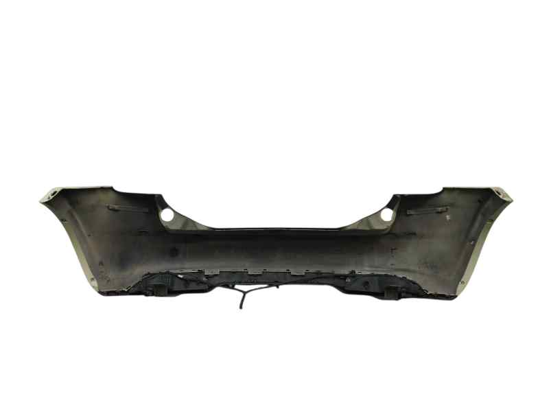 PARAGOLPES TRASERO