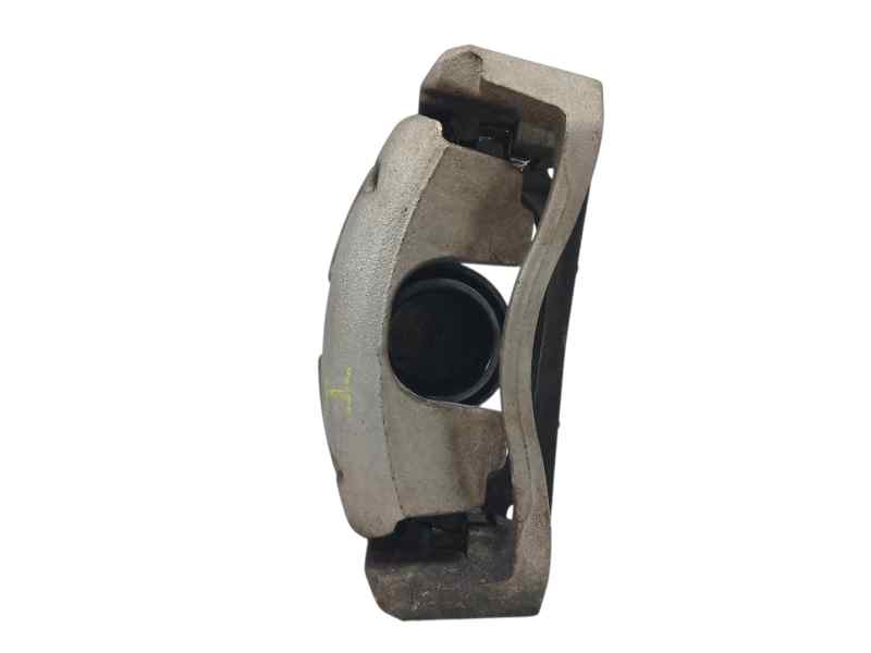 PINZA FRENO DELANTERA IZQUIERDA